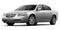 2011 Buick Lucerne CXL Premium