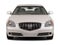 2011 Buick Lucerne CXL Premium