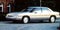 1999 Buick LeSabre Limited