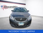 2015 Buick Verano 4dr Sdn w/1SD