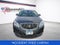 2015 Buick Verano 4dr Sdn w/1SD