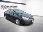 2015 Buick Verano 4dr Sdn w/1SD
