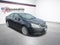 2015 Buick Verano 4dr Sdn w/1SD