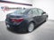 2015 Buick Verano 4dr Sdn w/1SD