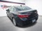 2015 Buick Verano 4dr Sdn w/1SD
