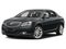 2015 Buick Verano 4dr Sdn w/1SD