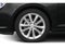 2015 Buick Verano 4dr Sdn w/1SD