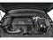 2015 Buick Verano 4dr Sdn w/1SD