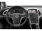 2015 Buick Verano 4dr Sdn w/1SD