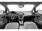 2015 Buick Verano 4dr Sdn w/1SD
