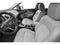 2015 Buick Verano 4dr Sdn w/1SD