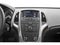 2015 Buick Verano 4dr Sdn w/1SD