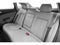 2015 Buick Verano 4dr Sdn w/1SD