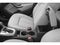 2015 Buick Verano 4dr Sdn w/1SD