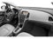 2015 Buick Verano 4dr Sdn w/1SD