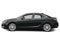 2015 Buick Verano 4dr Sdn w/1SD