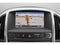 2015 Buick Verano 4dr Sdn w/1SD