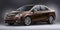 2015 Buick Verano 4dr Sdn w/1SD