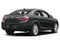 2015 Buick Verano 4dr Sdn w/1SD