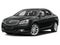 2015 Buick Verano 4dr Sdn w/1SD