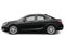 2015 Buick Verano 4dr Sdn w/1SD