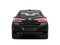 2015 Buick Verano 4dr Sdn w/1SD