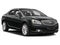 2015 Buick Verano 4dr Sdn w/1SD