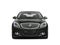 2015 Buick Verano 4dr Sdn w/1SD