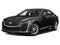 2021 Cadillac CT5 4dr Sdn Luxury