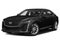 2021 Cadillac CT5 4dr Sdn Luxury