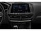 2021 Cadillac CT5 4dr Sdn Luxury