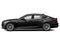 2021 Cadillac CT5 4dr Sdn Luxury