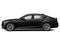 2021 Cadillac CT5 4dr Sdn Luxury