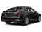 2021 Cadillac CT5 4dr Sdn Luxury