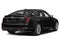 2021 Cadillac CT5 4dr Sdn Luxury