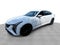 2025 Cadillac CT5 4dr Sdn Premium Luxury
