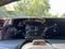 2025 Cadillac CT5 4dr Sdn Premium Luxury