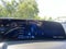 2025 Cadillac CT5 4dr Sdn Premium Luxury