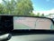 2025 Cadillac CT5 4dr Sdn Premium Luxury