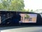 2025 Cadillac CT5 4dr Sdn Premium Luxury
