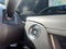 2025 Cadillac CT5 4dr Sdn Premium Luxury