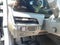 2025 Cadillac CT5 4dr Sdn Premium Luxury
