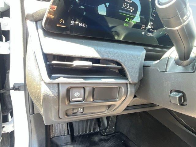 2025 Cadillac CT5 4dr Sdn Premium Luxury