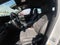 2025 Cadillac CT5 4dr Sdn Premium Luxury