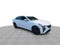 2025 Cadillac CT5 4dr Sdn Premium Luxury