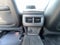 2025 Cadillac CT5 4dr Sdn Premium Luxury