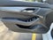 2025 Cadillac CT5 4dr Sdn Premium Luxury