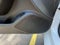 2025 Cadillac CT5 4dr Sdn Premium Luxury