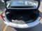 2025 Cadillac CT5 4dr Sdn Premium Luxury