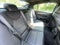 2025 Cadillac CT5 4dr Sdn Premium Luxury